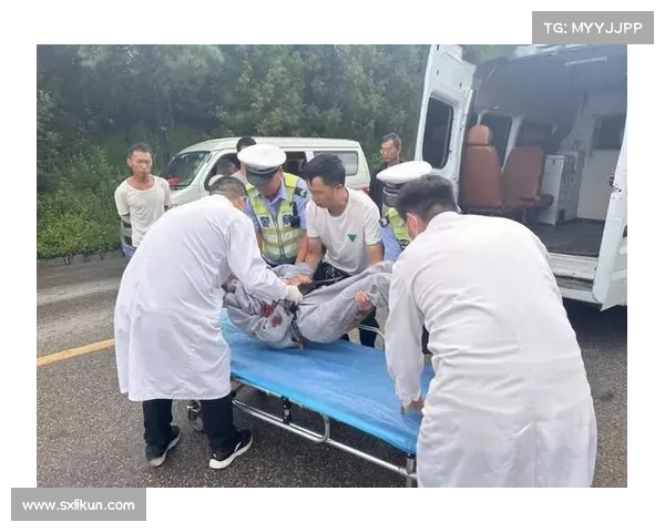 意媒曝前热那亚体育总监莫纳科遭遇严重车祸紧急入院治疗 意媒曝前热那亚体育总监莫纳科遭遇严重车祸紧急入院治疗
