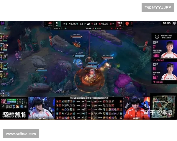 WE以2-0击败AL成功晋级世界赛 赢得LPL第三阶段冠军赛荣耀 WE以2-0击败AL成功晋级世界赛 赢得LPL第三阶段冠军赛荣耀
