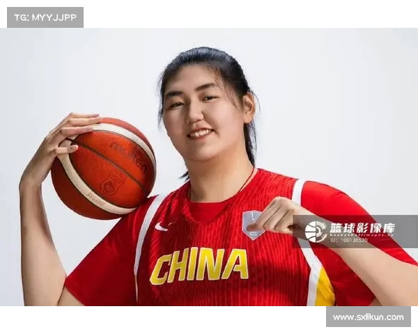 日本女篮公布亚洲杯12人大名单 渡嘉敷来梦领衔冲击中国女篮 日本女篮公布亚洲杯12人大名单 渡嘉敷来梦领衔冲击中国女篮