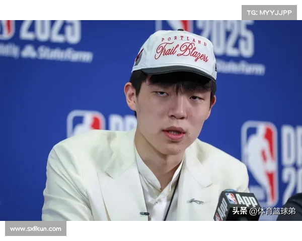 杨瀚森有望代表男篮出战亚洲杯 马不停蹄备战势头强劲 杨瀚森有望代表男篮出战亚洲杯 马不停蹄备战势头强劲