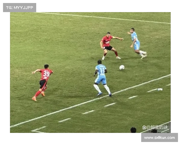 河南4-3点杀成都晋级决赛 王国明神勇扑救 罗慕洛莱切特错失点球 河南4-3点杀成都晋级决赛 王国明神勇扑救 罗慕洛莱切特错失点球