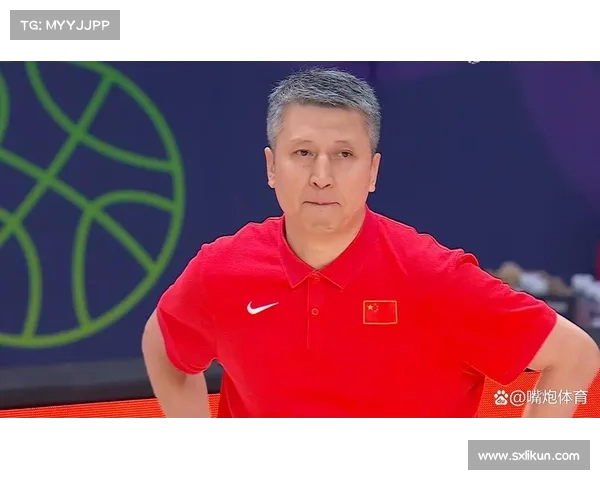 郭士强下半场弃用王俊杰背后真相揭秘或许超出预期 郭士强下半场弃用王俊杰背后真相揭秘或许超出预期