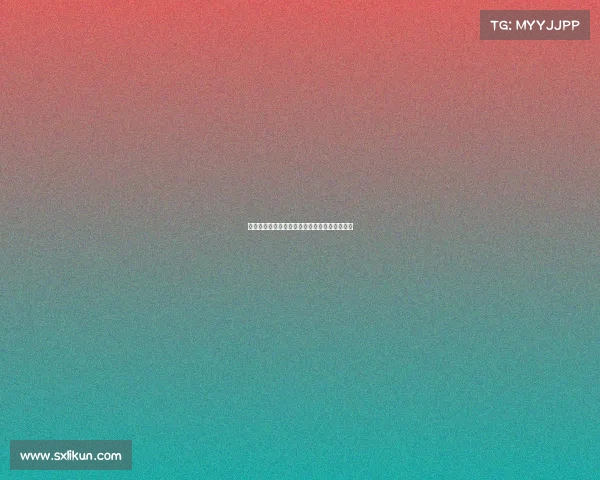 梅西伤愈复出替补登场助力迈阿密国际逆转取胜