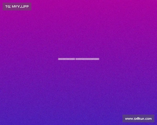 胡金秋内外双核爆发力压群雄 获最佳球员赵睿登赛后海报封面引领风采 胡金秋内外双核爆发力压群雄 获最佳球员赵睿登赛后海报封面引领风采