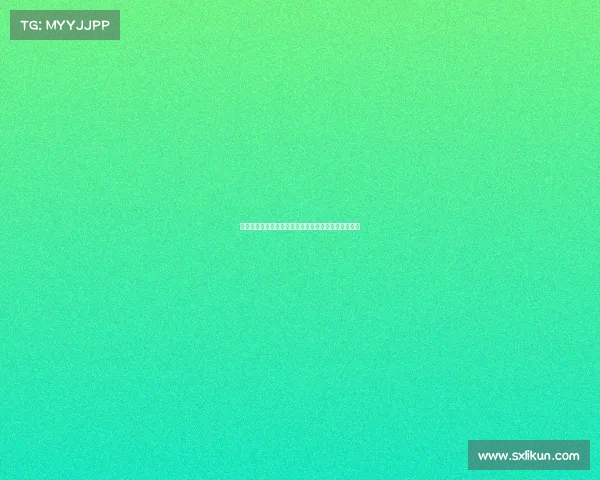 国米与恩昆库经纪人接触商讨潜在转会事宜及相关条件