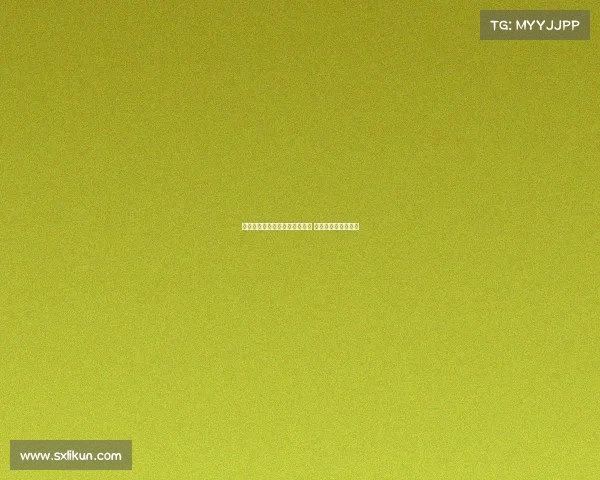 德天空曝迪亚斯有意离开利物浦 拜仁已送出首份报价