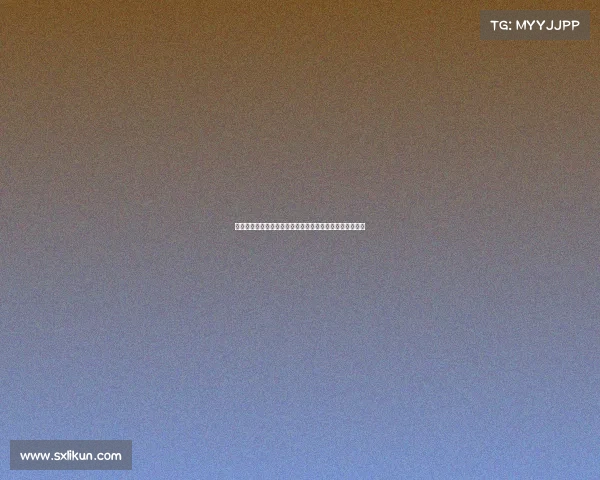 德甲足球明星风采展现：从顶级球员到未来之星的崛起之路