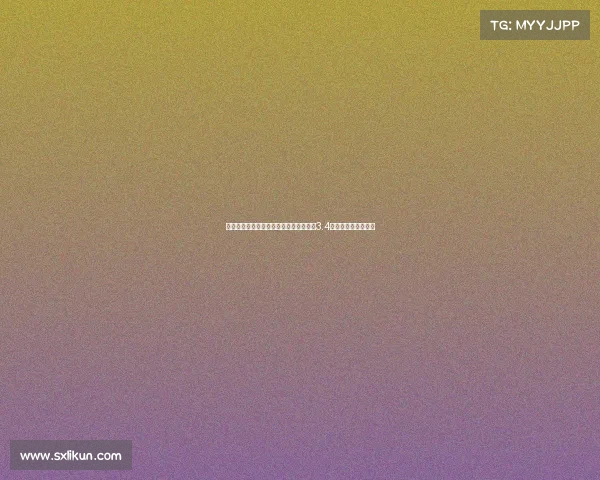 屡禁不止毕包因球迷攻击性口号累计罚款3.4万欧元背后真相揭秘