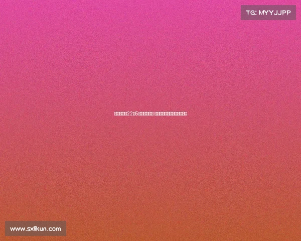 李凯尔砍下22分5篮板力挽狂澜 尽力扛起进攻责任为自我正名