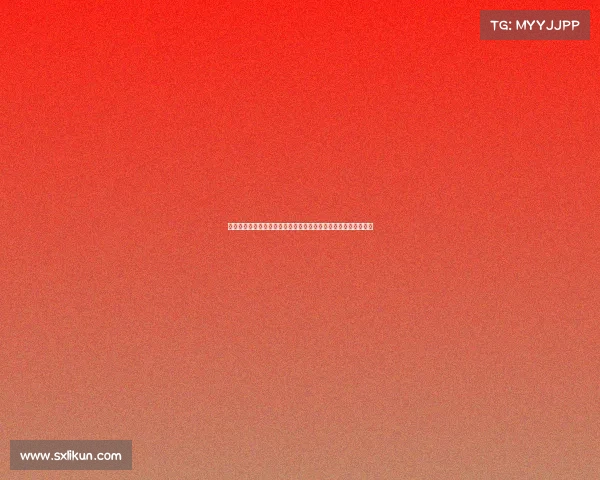 法甲联赛最新赛季数据分析：球队表现、进球统计与战术趋势解析