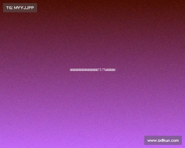 河南队在中超对阵海港近五年输球率高达73.7%展现苦主局面