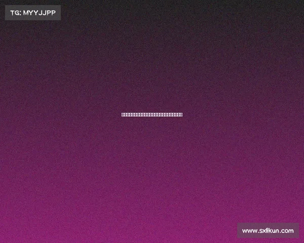 梅西加盟迈阿密国际为美职联注入新动力开启全新篇章