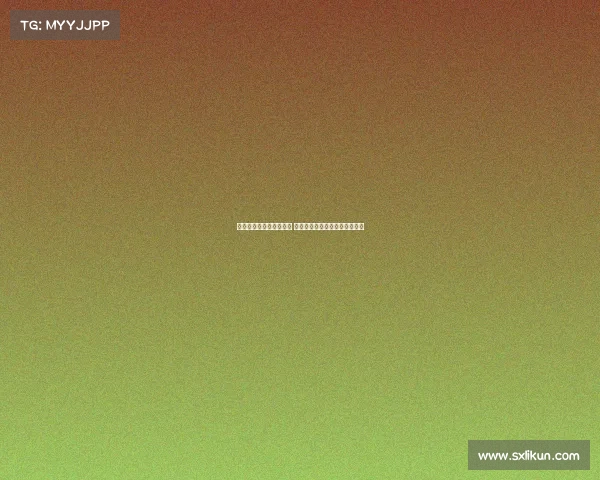 深圳男篮任命李群为副总 原园担任青训总监助力未来发展