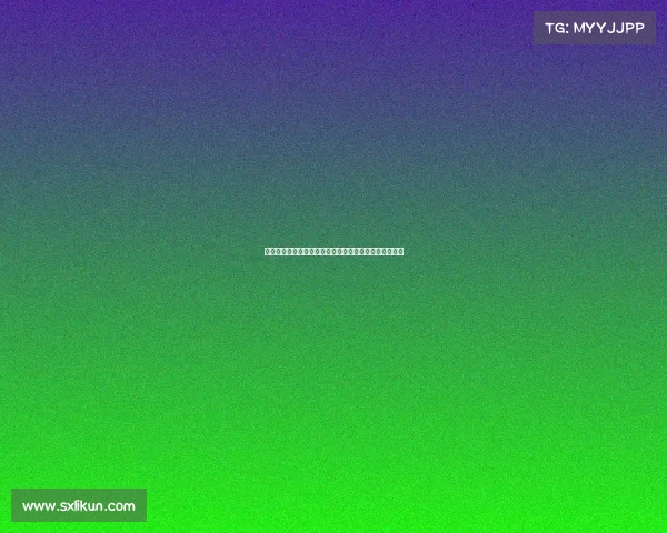 皇马今夏无意签罗德里欲出售阿拉巴门迪但两人不愿离队