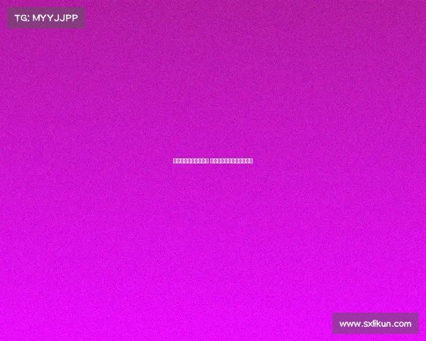 王世龙加盟同曦教练组 曾带浙江队首度闯进总决赛