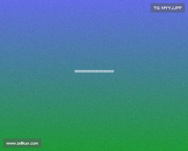 维尼修斯引领新风潮:从天赋少年到世界足坛的璀璨明星 维尼修斯引领新风潮:从天赋少年到世界足坛的璀璨明星