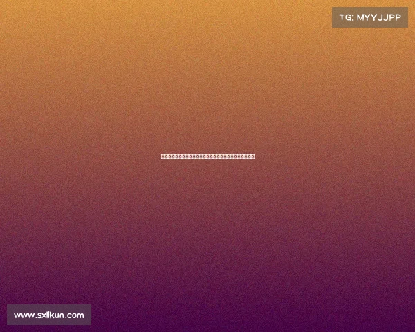 篮网训练师晒与曾凡博合照并留言催其前往布鲁克林处理事务