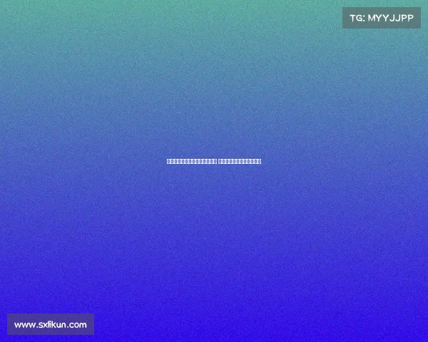 英格兰女足再度捧起欧洲杯奖杯 成为历史第二队伍并列挪威