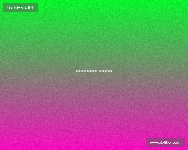 罗马诺：弗拉门戈替代者到位后 韦斯利将加盟罗马