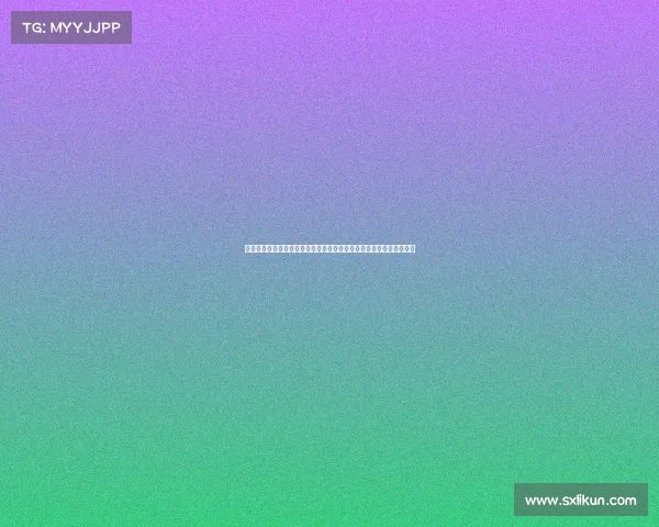 蒂姆波尔正式成为多特蒙德足球俱乐部品牌形象大使开启全新合作篇章