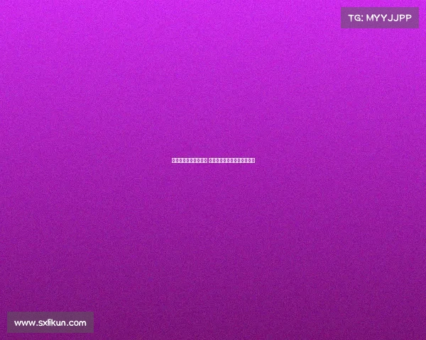 英超激烈竞争持续升温 各队争夺前四名形势愈加复杂