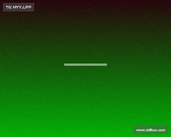 迈克米勒回忆：掘金时期老板曾让我辅导乐透秀投篮结果他三次迟到