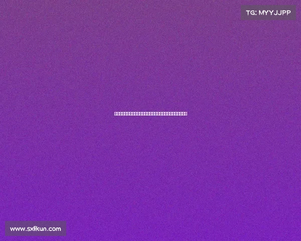 阿尔特塔谈回归皇家社会与执掌阿森纳背后的家庭原因与文化变革