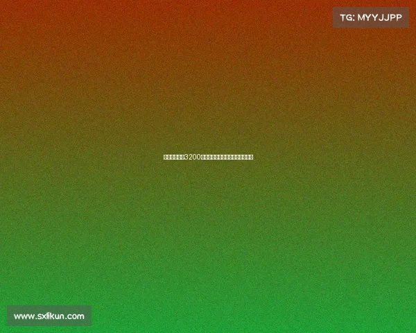 那不勒斯计划3200万欧加扎诺利报价博洛尼亚恩多耶