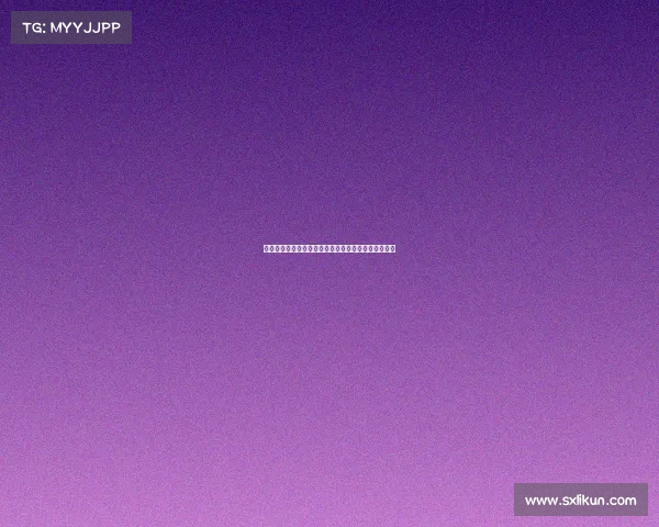 国米与恩昆库经纪人接触商讨潜在转会事宜及相关条件