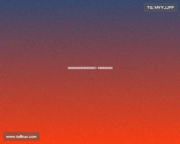 屡禁不止毕包因球迷攻击性口号累计罚款3.4万欧元背后真相揭秘