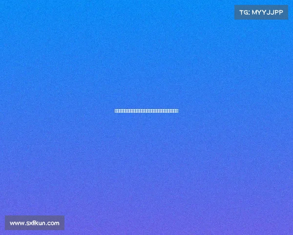 德甲足球明星风采展现：从顶级球员到未来之星的崛起之路