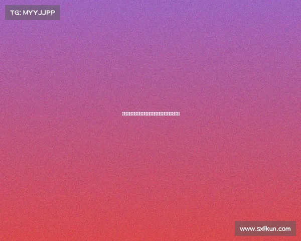 梅西在西班牙和安道尔投资六家精品酒店布局酒店业