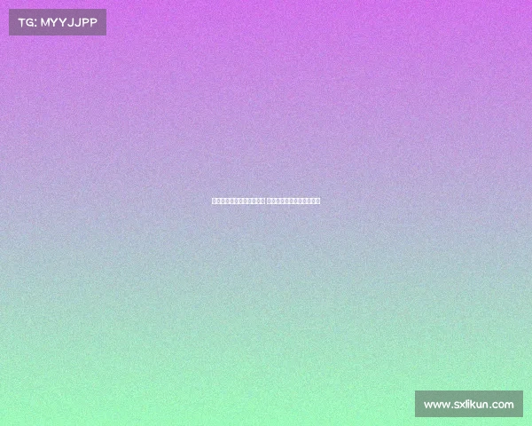 河南队或不与海港激烈对抗 聚焦足协杯备战成首要任务