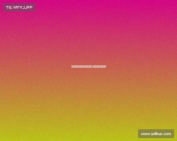 皇马全员抵达训练基地开始体检 力争新赛季全力备战