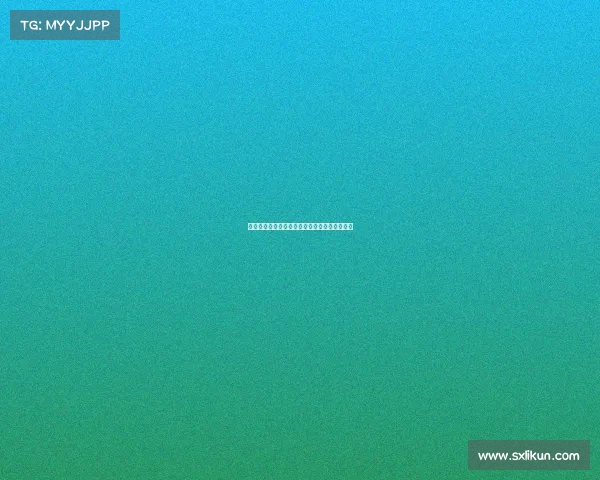 维尼修斯疑惑为何姆巴佩优先级高于自己成焦点