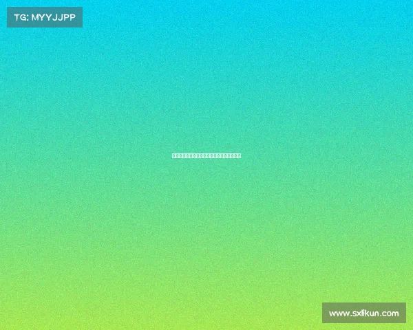 英超联赛中亚洲球员崛起的故事与影响力分析