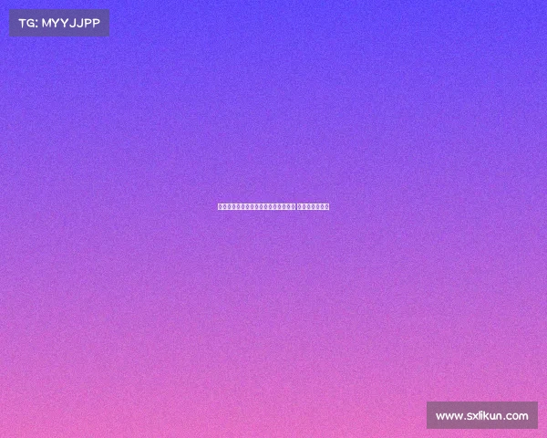 西媒：巴斯克斯计划未来回归皇马任职 目前不考虑退役