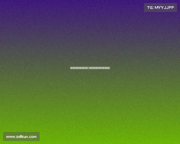 赫内斯：尼科无法加盟拜仁 沃尔特马德仍有机会成为新主帅