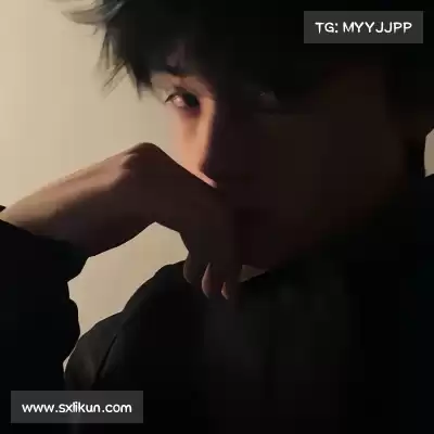 孙飞翰
