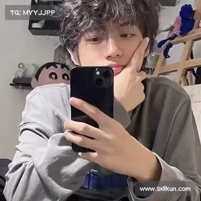 吴卓焘